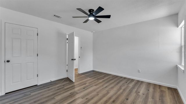 34753 GARDENIA WAY, Dade City, FL 33523