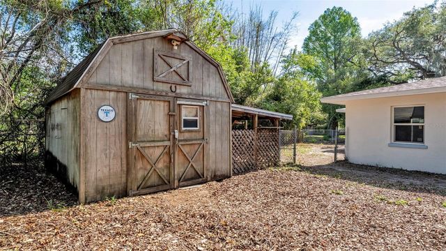 34753 GARDENIA WAY, Dade City, FL 33523
