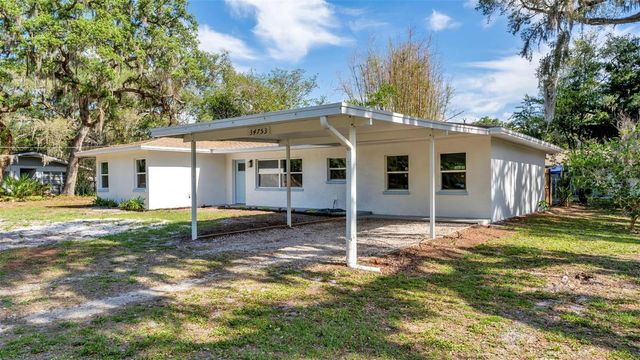34753 GARDENIA WAY, Dade City, FL 33523