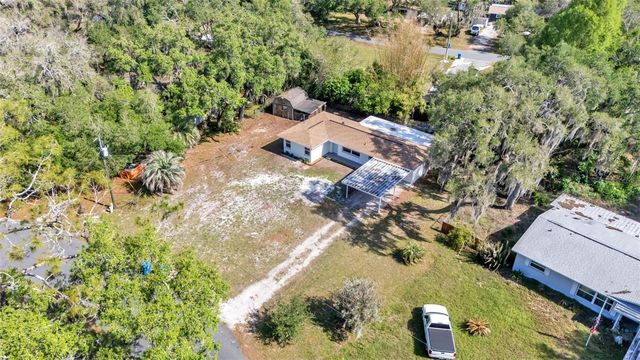 34753 GARDENIA WAY, Dade City, FL 33523