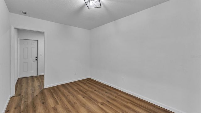 34753 GARDENIA WAY, Dade City, FL 33523