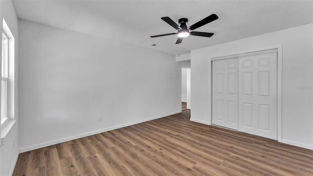 34753 GARDENIA WAY, Dade City, FL 33523