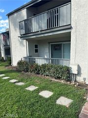 1865 Brea 102, Fullerton, CA 92835