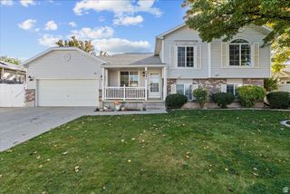 6647 W HERDON WAY, West Valley City, UT 84128