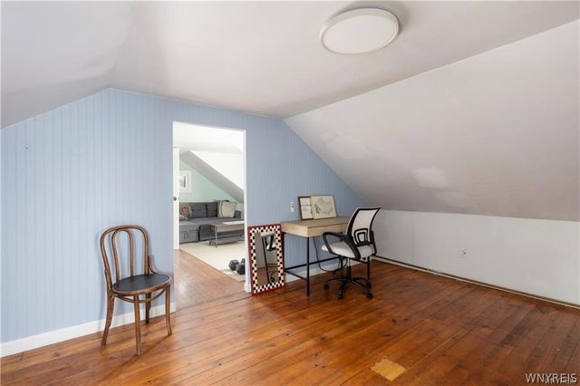 99 East and West Road, West Seneca, NY 14224