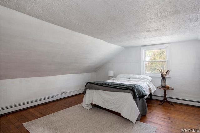 99 East and West Road, West Seneca, NY 14224