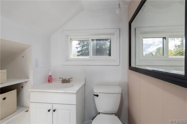 99 East and West Road, West Seneca, NY 14224