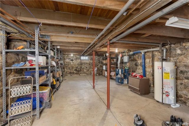 99 East and West Road, West Seneca, NY 14224