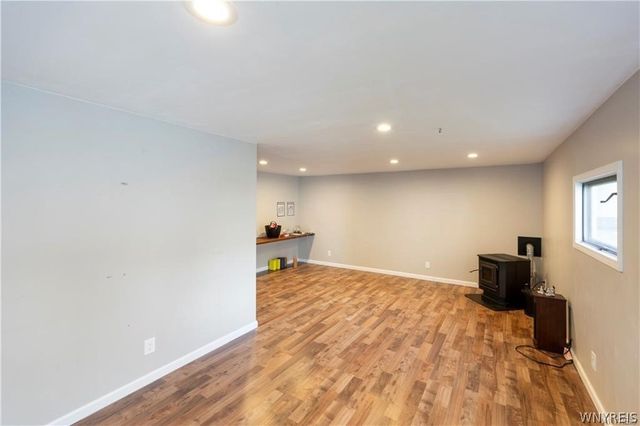 99 East and West Road, West Seneca, NY 14224