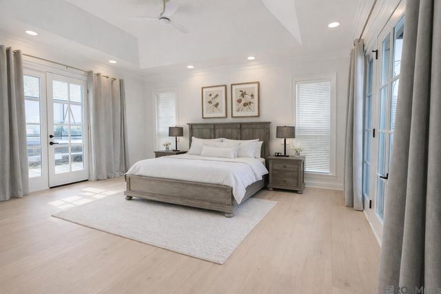 3122 Grand Way Ave, Baton Rouge, LA 70810