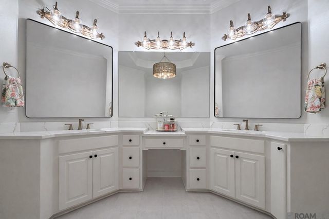 3122 Grand Way Ave, Baton Rouge, LA 70810