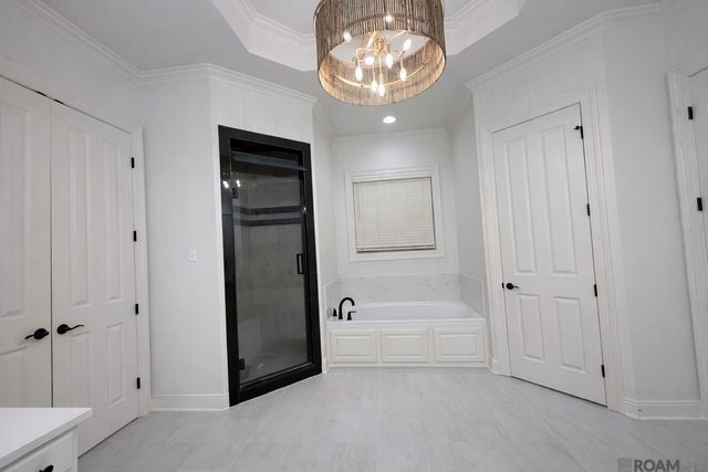 3122 Grand Way Ave, Baton Rouge, LA 70810