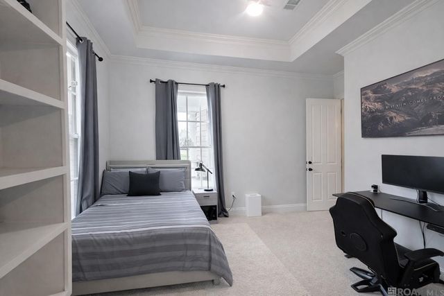 3122 Grand Way Ave, Baton Rouge, LA 70810