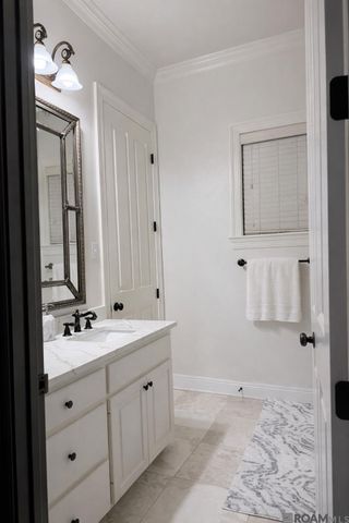 3122 Grand Way Ave, Baton Rouge, LA 70810