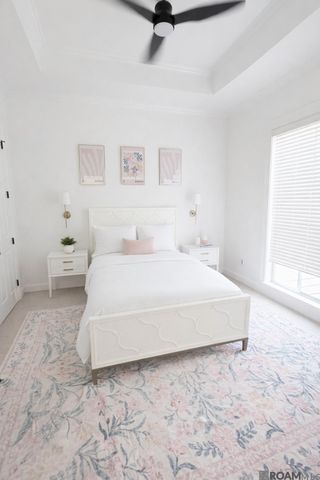 3122 Grand Way Ave, Baton Rouge, LA 70810