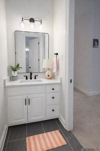 3122 Grand Way Ave, Baton Rouge, LA 70810