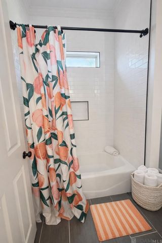 3122 Grand Way Ave, Baton Rouge, LA 70810