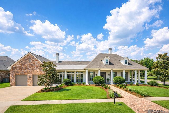 3122 Grand Way Ave, Baton Rouge, LA 70810