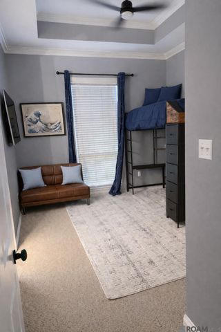 3122 Grand Way Ave, Baton Rouge, LA 70810