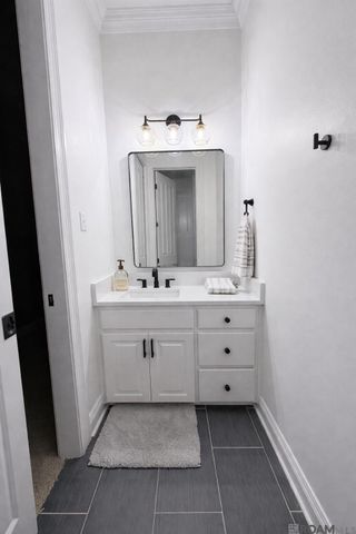 3122 Grand Way Ave, Baton Rouge, LA 70810