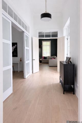 3122 Grand Way Ave, Baton Rouge, LA 70810