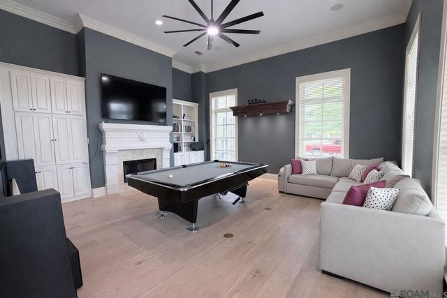 3122 Grand Way Ave, Baton Rouge, LA 70810