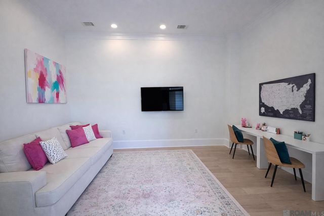 3122 Grand Way Ave, Baton Rouge, LA 70810