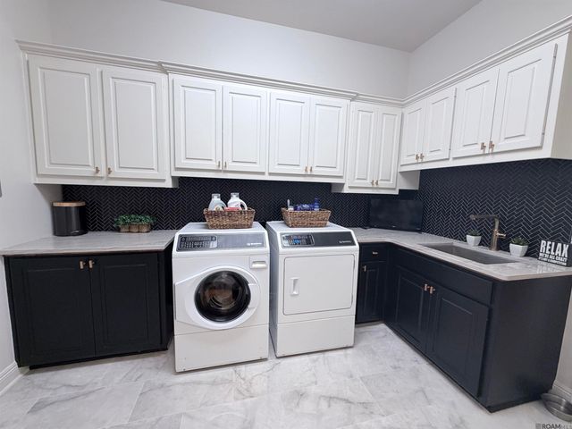 3122 Grand Way Ave, Baton Rouge, LA 70810