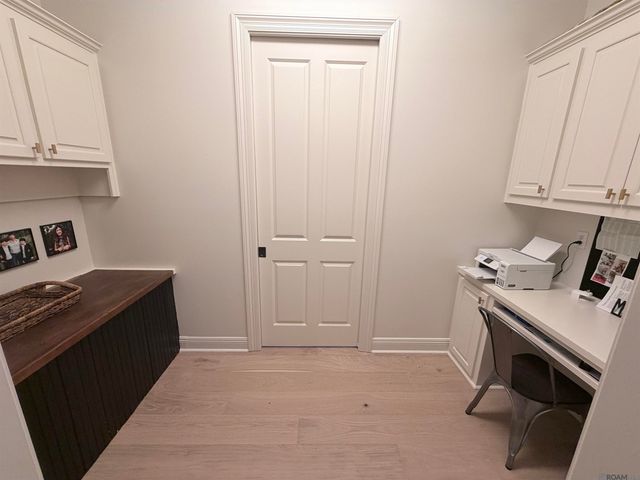 3122 Grand Way Ave, Baton Rouge, LA 70810