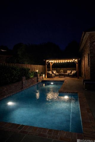 3122 Grand Way Ave, Baton Rouge, LA 70810