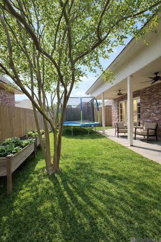 3122 Grand Way Ave, Baton Rouge, LA 70810