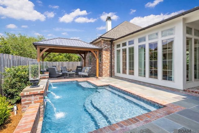 3122 Grand Way Ave, Baton Rouge, LA 70810