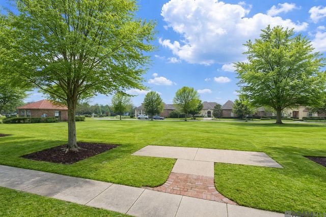 3122 Grand Way Ave, Baton Rouge, LA 70810