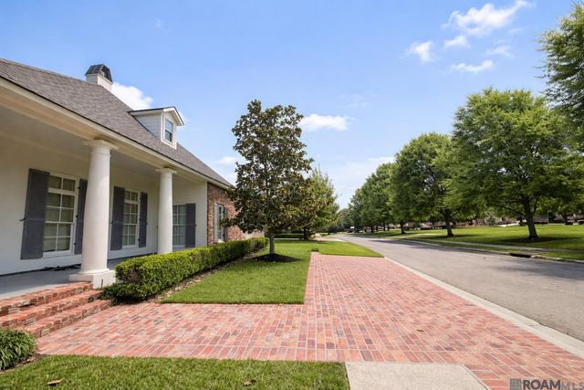 3122 Grand Way Ave, Baton Rouge, LA 70810