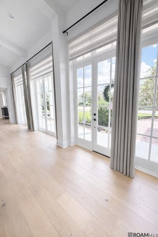 3122 Grand Way Ave, Baton Rouge, LA 70810