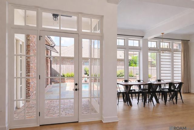 3122 Grand Way Ave, Baton Rouge, LA 70810