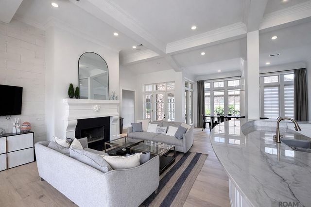 3122 Grand Way Ave, Baton Rouge, LA 70810