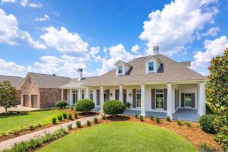 3122 Grand Way Ave, Baton Rouge, LA 70810