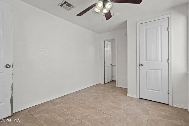 209 N SEVILLE A, El Paso, TX 79905