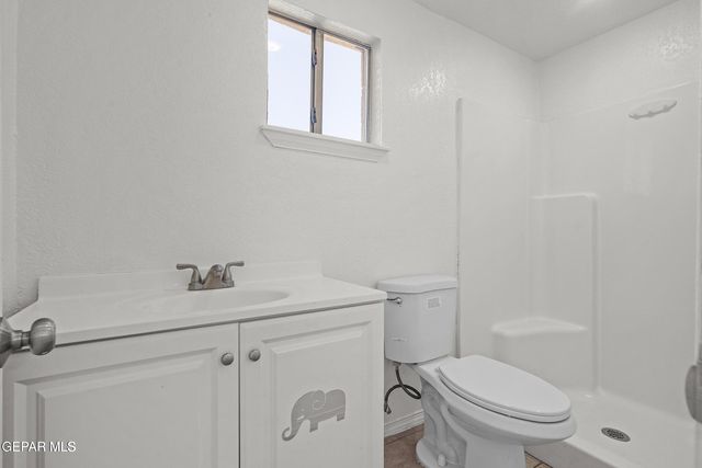 209 N SEVILLE A, El Paso, TX 79905