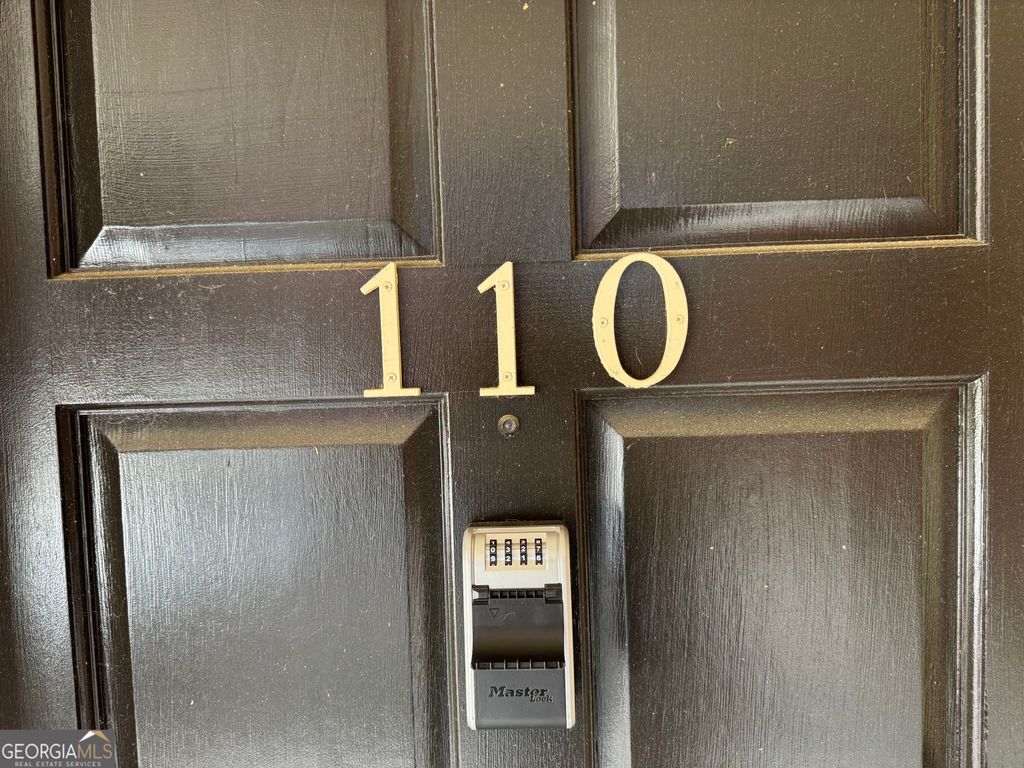 250 Little Street B110, Athens, GA 30605 — photo 2