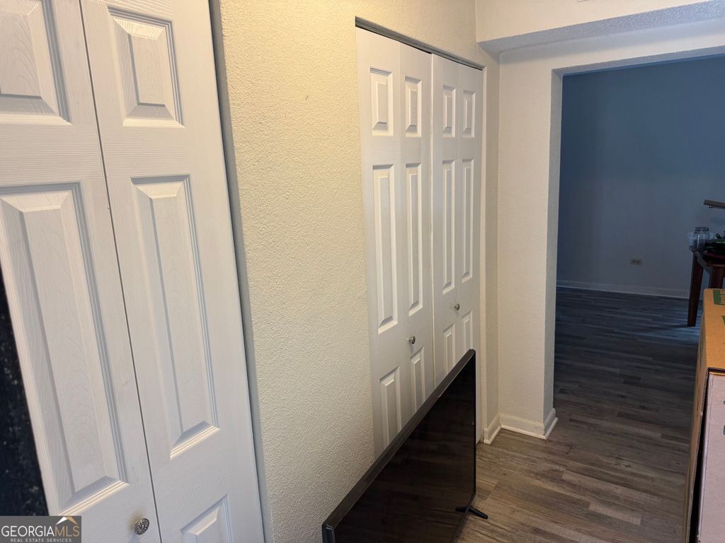 250 Little Street B110, Athens, GA 30605 — photo 3
