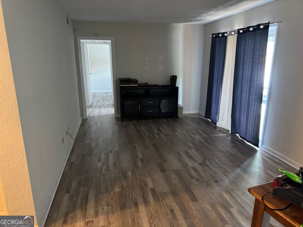250 Little Street B110, Athens, GA 30605 — photo 4