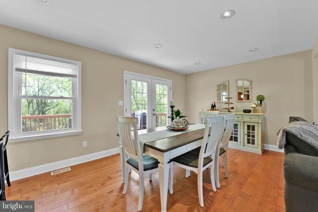 423 LONDON CT, Westminster, MD 21157