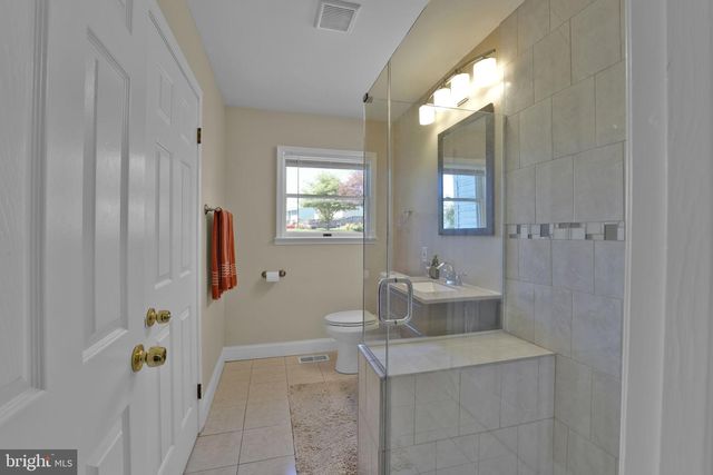 423 LONDON CT, Westminster, MD 21157