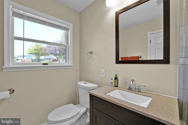 423 LONDON CT, Westminster, MD 21157