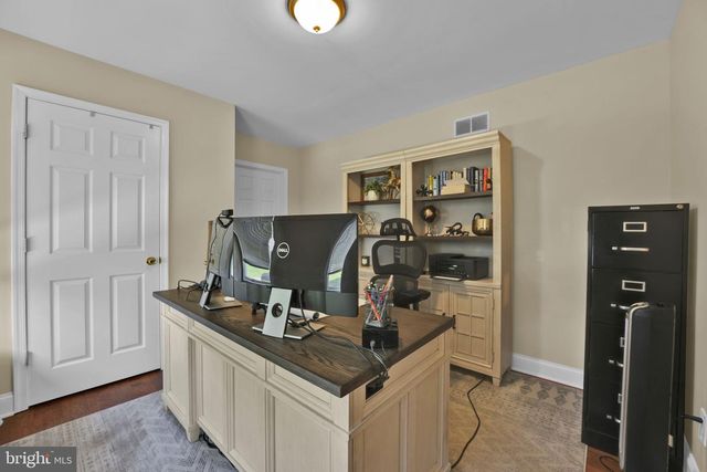 423 LONDON CT, Westminster, MD 21157