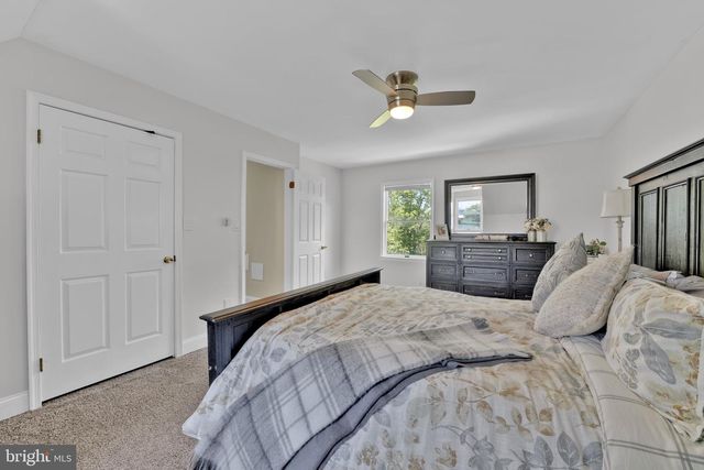 423 LONDON CT, Westminster, MD 21157