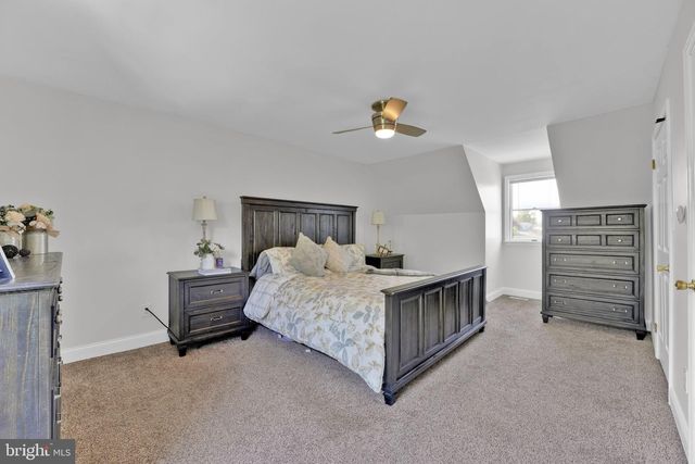 423 LONDON CT, Westminster, MD 21157