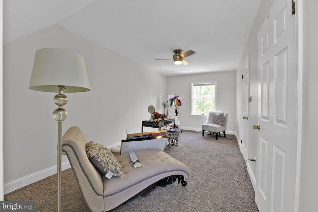 423 LONDON CT, Westminster, MD 21157